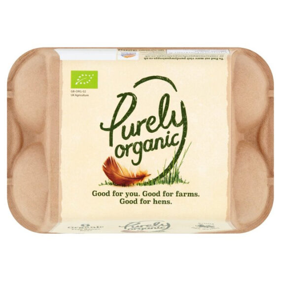 Orange Peel Zest – Image 2