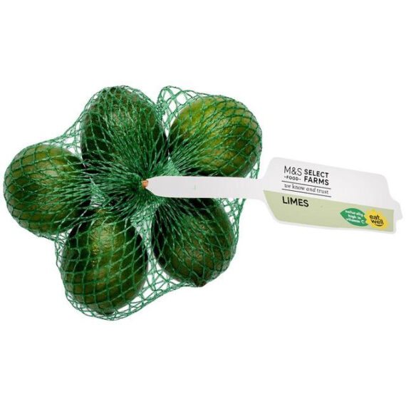 Papaya Single – Image 3