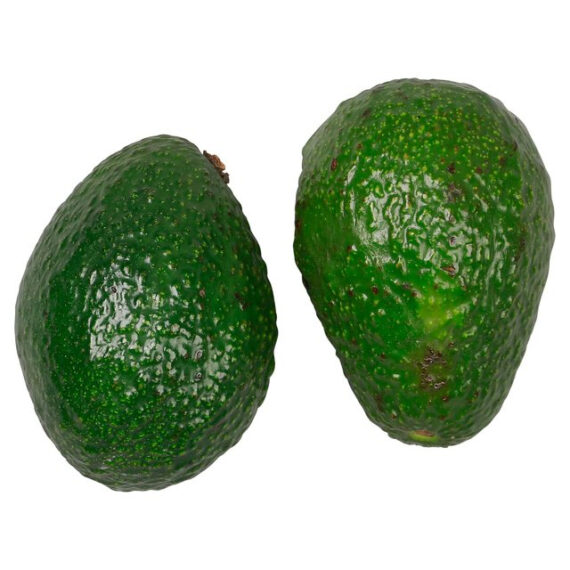 Papaya Single – Image 4