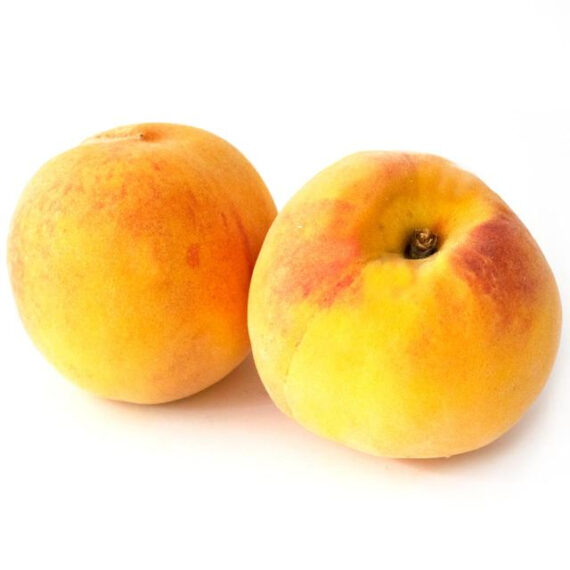 Zest Oranges – Image 2