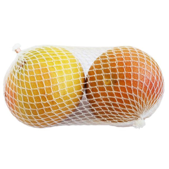 Tesco Kanzi grapefruit – Image 2