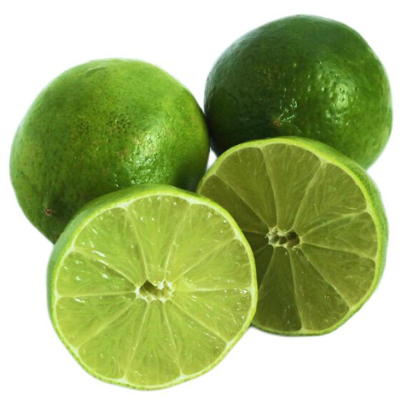 Papaya Single – Image 2