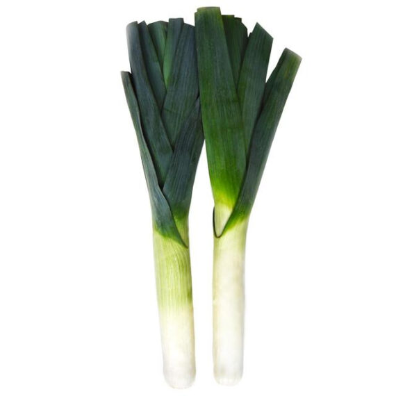 Tesco Asparagus Tips – Image 4