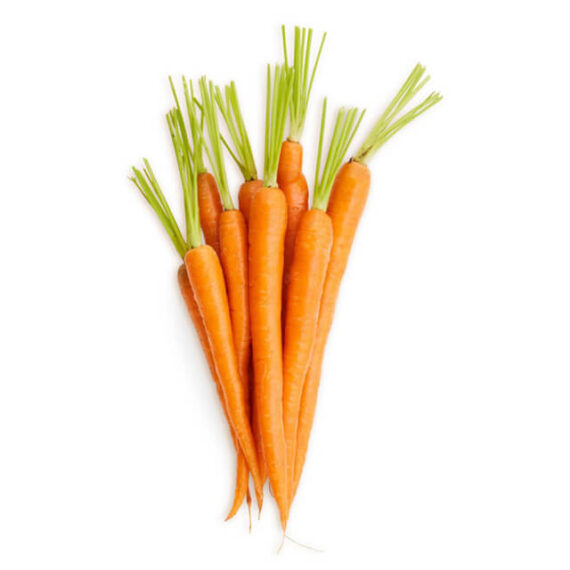 Tesco Asparagus Tips – Image 3