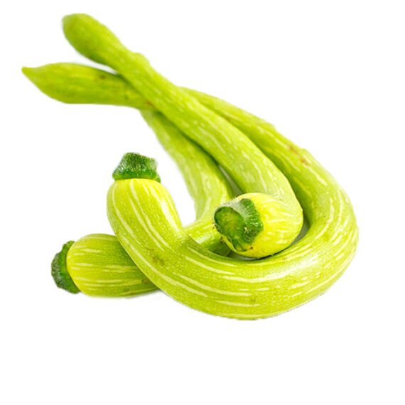 Tesco Asparagus Tips – Image 2