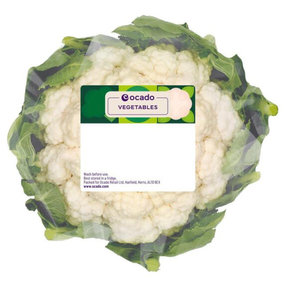 Kale Bunch – Image 3