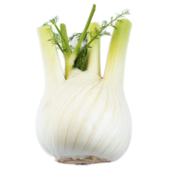 Kale Bunch – Image 4